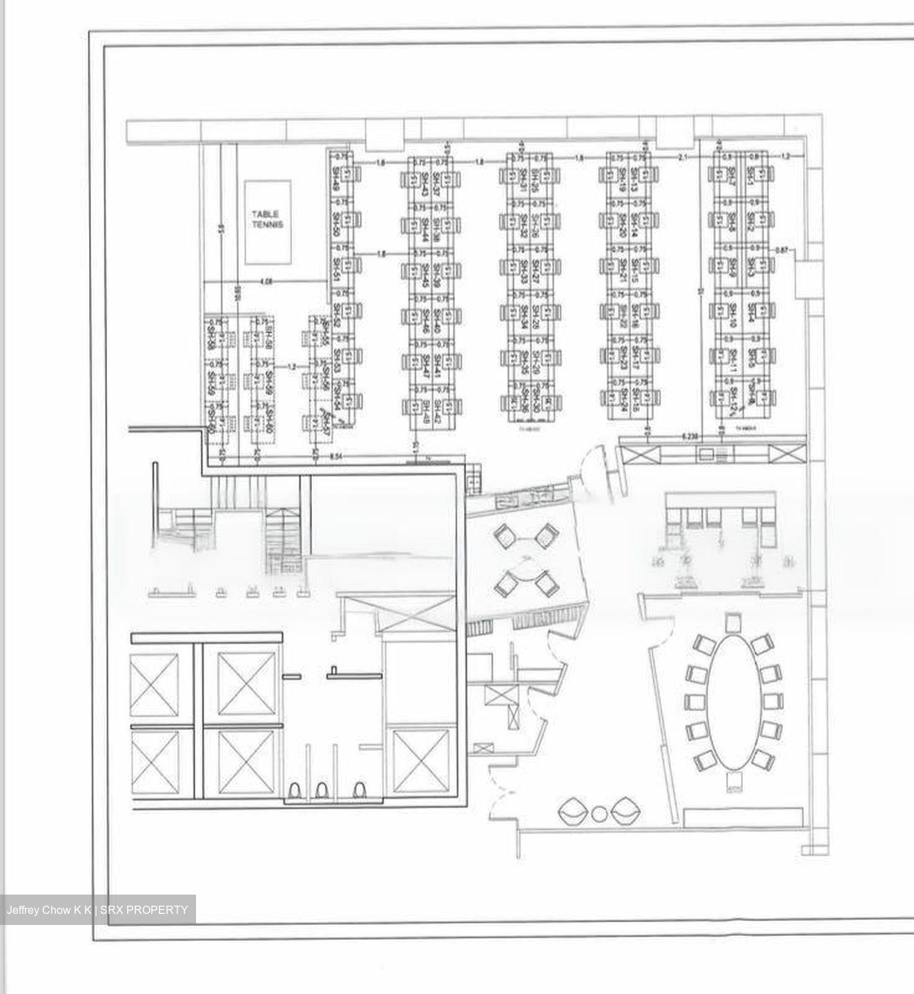Samsung Hub (D1), Office #454589651